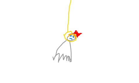 心跳文学部